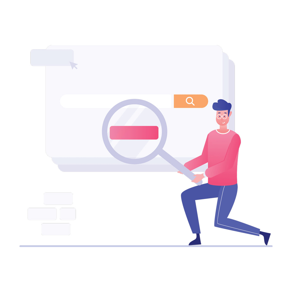 TULIP BEAUTY STUDIO FEROKE CHUNGAM 